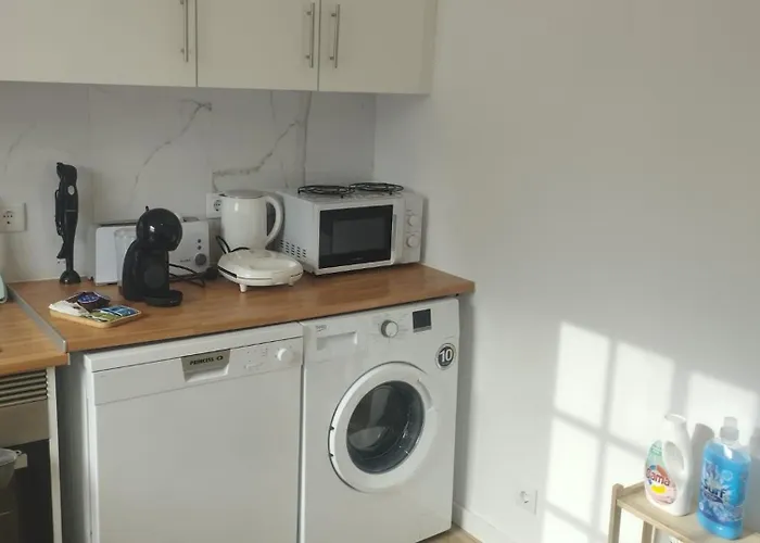 Passion * Πόντα Ντελγκάντα