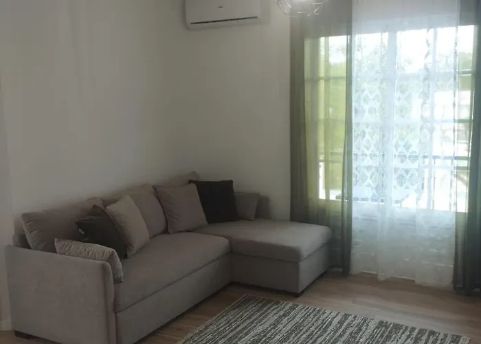 Passion * Πόντα Ντελγκάντα