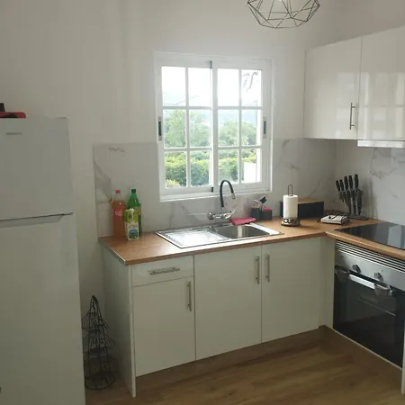 Passion Ponta Delgada