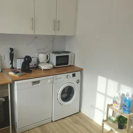 Passion * Ponta Delgada