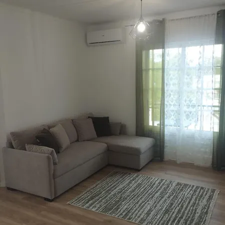 Passion * Ponta Delgada